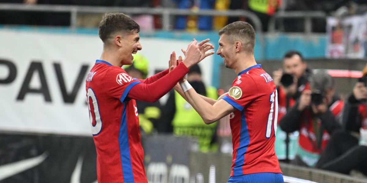 fcsb-rapid-bucuresti-superliga-superbet-21122025.jpg - RevistaPolitica