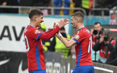 fcsb-rapid-bucuresti-superliga-superbet-21122025.jpg - RevistaPolitica