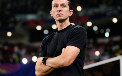 felipe-luis-10.jpg - RevistaPolitica