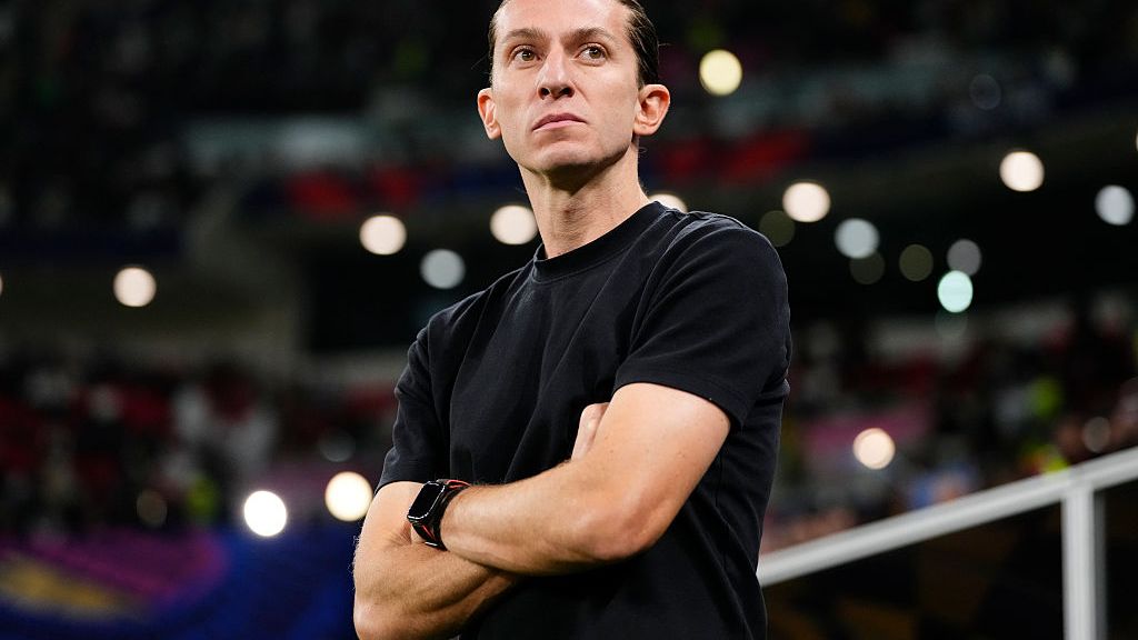 felipe-luis-10.jpg - RevistaPolitica