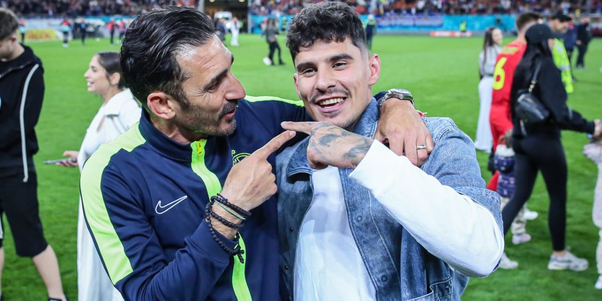 florinel-coman-fcsb.jpg - RevistaPolitica