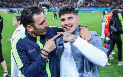 florinel-coman-fcsb.jpg - RevistaPolitica