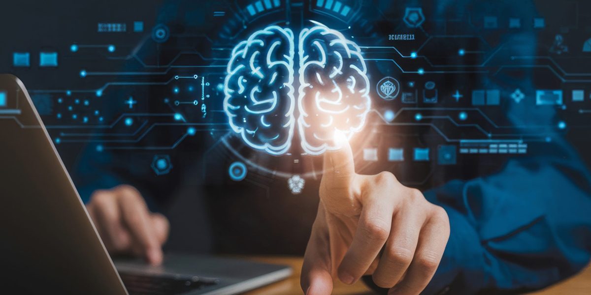 flux-topaz-upscale-3.3x-scaled.jpeg - RevistaPolitica