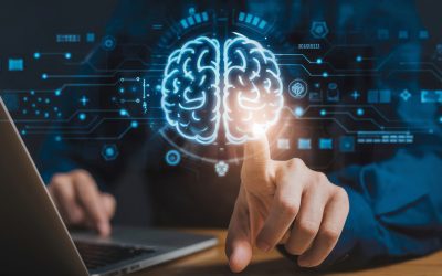 flux-topaz-upscale-3.3x-scaled.jpeg - RevistaPolitica