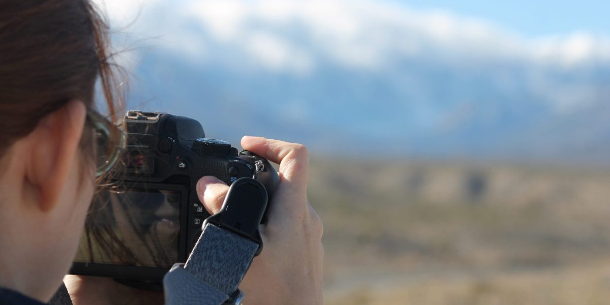 foto-scaled.jpg - RevistaPolitica