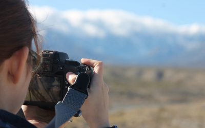 foto-scaled.jpg - RevistaPolitica