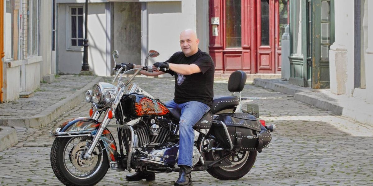 gabi-balint-01.jpg - RevistaPolitica