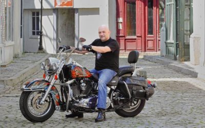 gabi-balint-01.jpg - RevistaPolitica