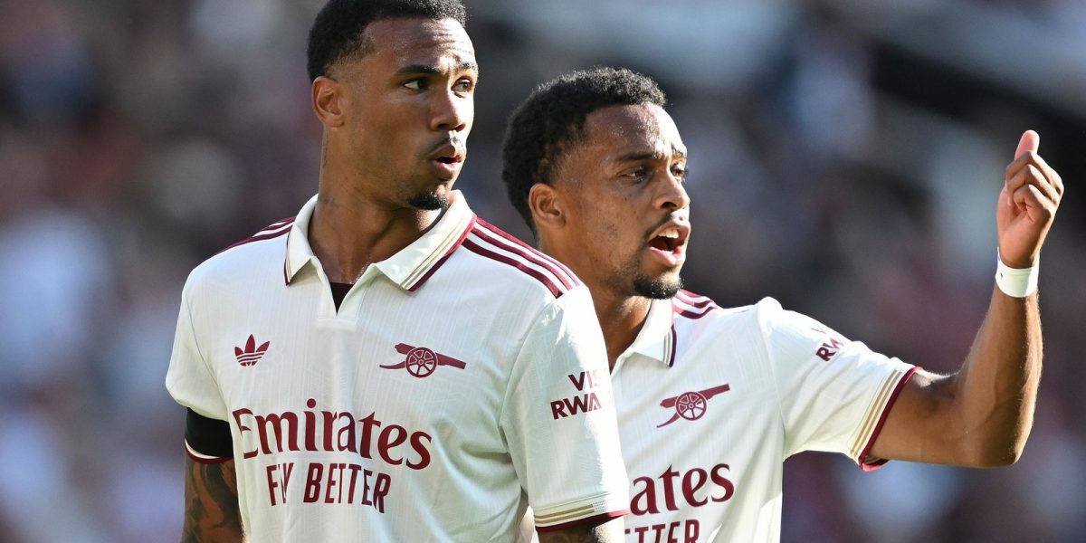 gabriel-timber_up385r1y.jpg - RevistaPolitica