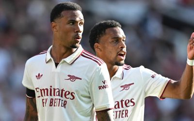 gabriel-timber_up385r1y.jpg - RevistaPolitica