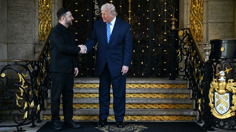 gettyimages-2253059091.jpg - RevistaPolitica