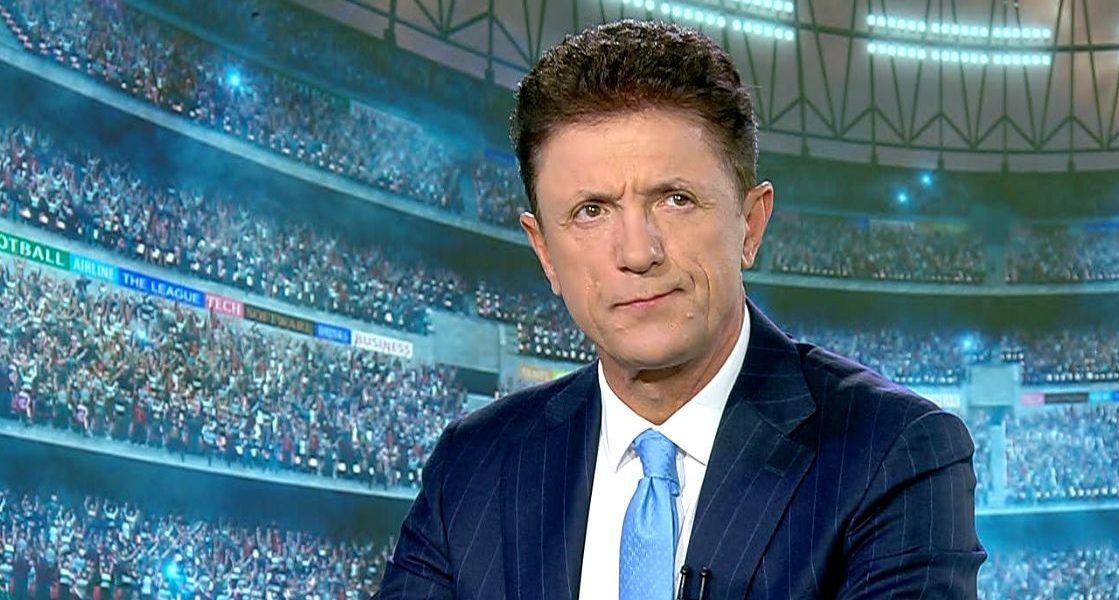 gica-popescu-captura2.jpg - RevistaPolitica