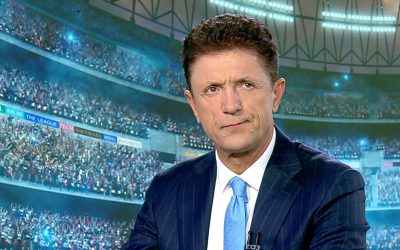 gica-popescu-captura2.jpg - RevistaPolitica