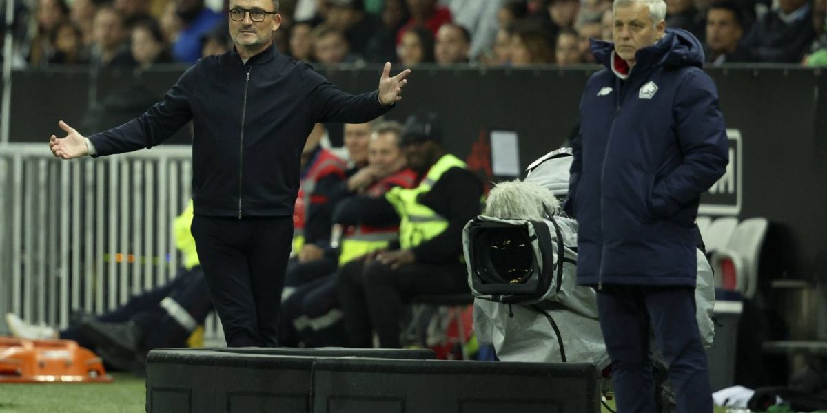 haise-nice-imago1068468533.jpg - RevistaPolitica