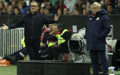 haise-nice-imago1068468533.jpg - RevistaPolitica