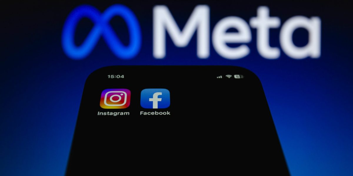 hepta_6944207-scaled.jpg - RevistaPolitica