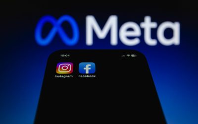 hepta_6944207-scaled.jpg - RevistaPolitica