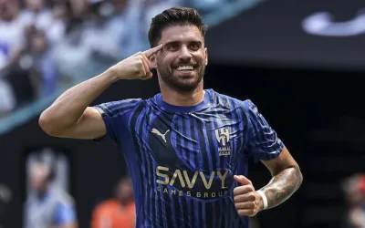 https3A2F2Fsportsmole-media-prod.s3.gra_.io_.cloud_.ovh_.net2Fuploads2F20252F062Fimago1063087158.webp - RevistaPolitica