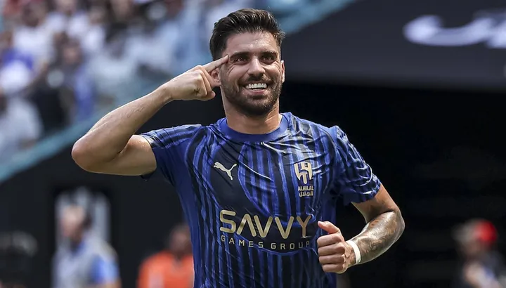 https3A2F2Fsportsmole-media-prod.s3.gra_.io_.cloud_.ovh_.net2Fuploads2F20252F062Fimago1063087158.webp - RevistaPolitica