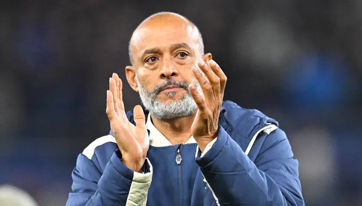 https3A2F2Fsportsmole-media-prod.s3.gra_.io_.cloud_.ovh_.net2Fuploads2F20252F092Faaa-nuno-68db85e.webp - RevistaPolitica