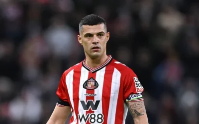 https3A2F2Fsportsmole-media-prod.s3.gra_.io_.cloud_.ovh_.net2Fuploads2F20252F122Fgranit-xhaka-5-6.webp - RevistaPolitica