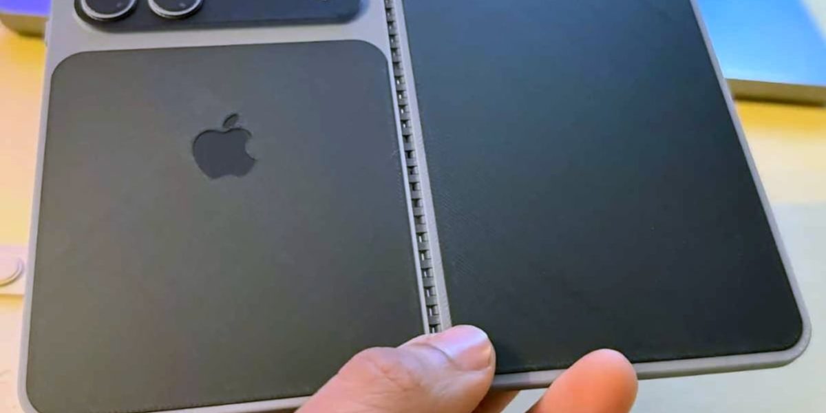 iPhone-fold-imagini-spion-1.jpg - RevistaPolitica