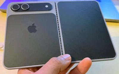 iPhone-fold-imagini-spion-1.jpg - RevistaPolitica