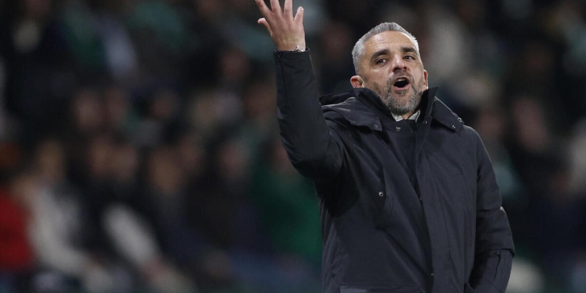 image.jpg - RevistaPolitica