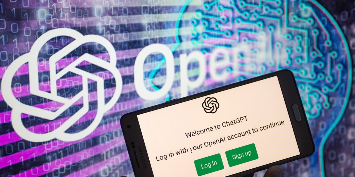 image-2023-01-14-26020172-0-chatgpt.jpg - RevistaPolitica