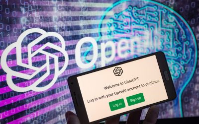 image-2023-01-14-26020172-0-chatgpt.jpg - RevistaPolitica