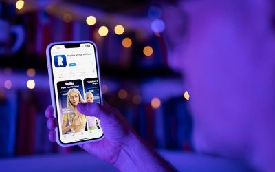 image-2023-09-21-26550917-41-aplicatia-replika.jpg - RevistaPolitica