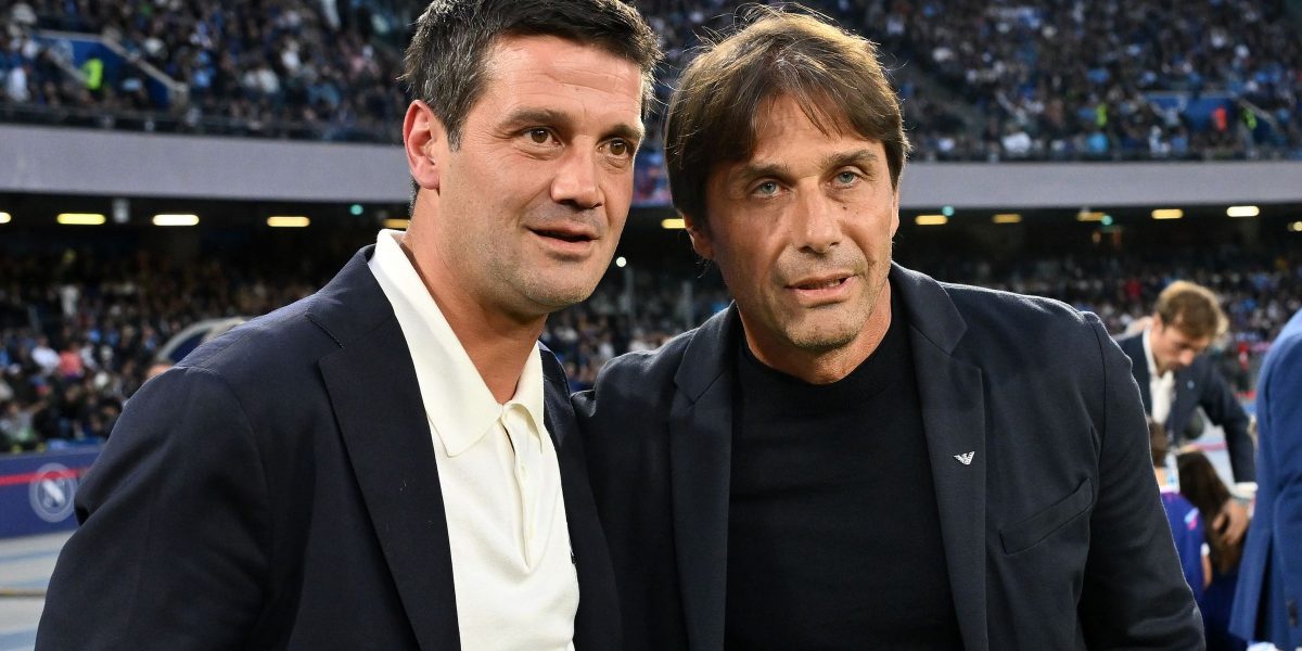 image-6efe3f99-f8b9-4bf1-85b0-c0042817e917-85-2560-1440.jpeg - RevistaPolitica