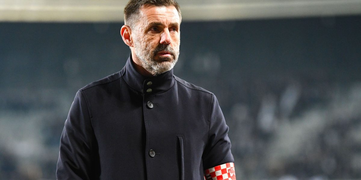 image-7d46fd09-7975-4171-9196-6f592e078d26-85-2560-1440.jpeg - RevistaPolitica