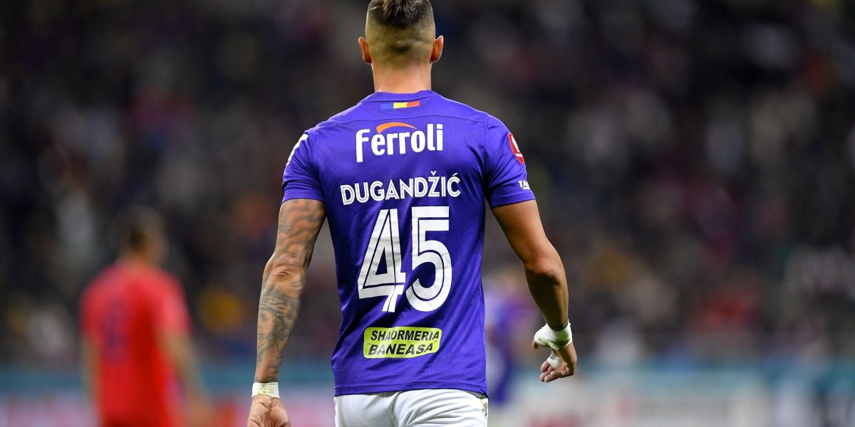 image-a32c65e3-40ca-4826-8f0c-e15901e5dd3c-85-2560-1440.jpeg - RevistaPolitica