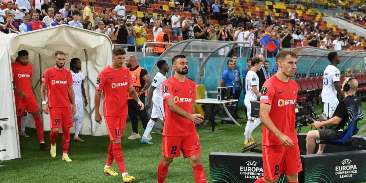 imago1014822450.jpg - RevistaPolitica