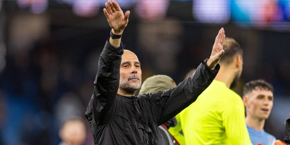 imago1069049950.jpg - RevistaPolitica