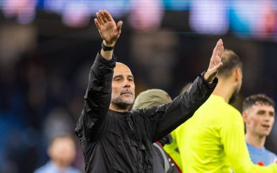 imago1069049950.jpg - RevistaPolitica