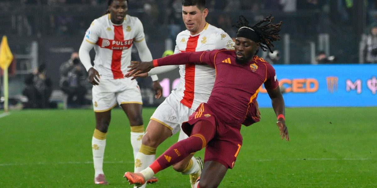 imago1070775577.jpg - RevistaPolitica