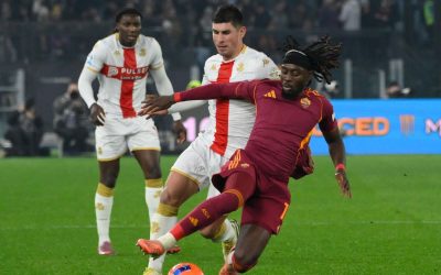 imago1070775577.jpg - RevistaPolitica