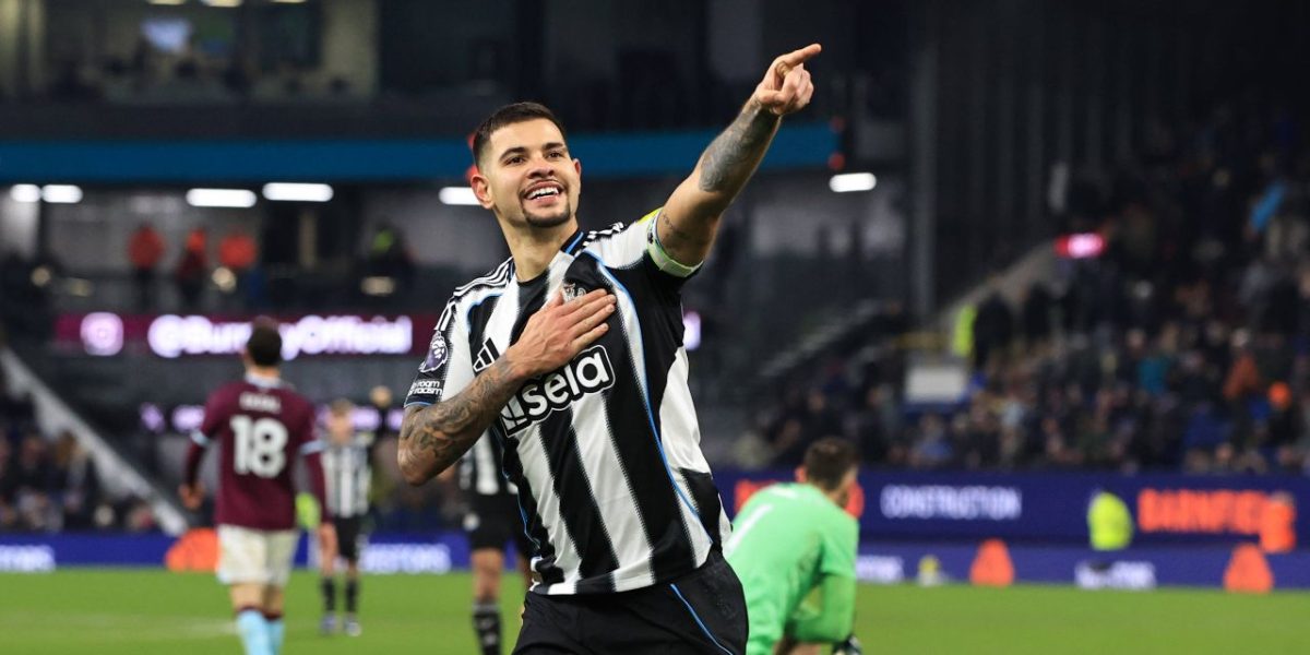 imago1070801990.jpg - RevistaPolitica