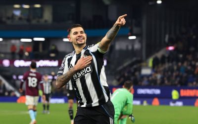 imago1070801990.jpg - RevistaPolitica