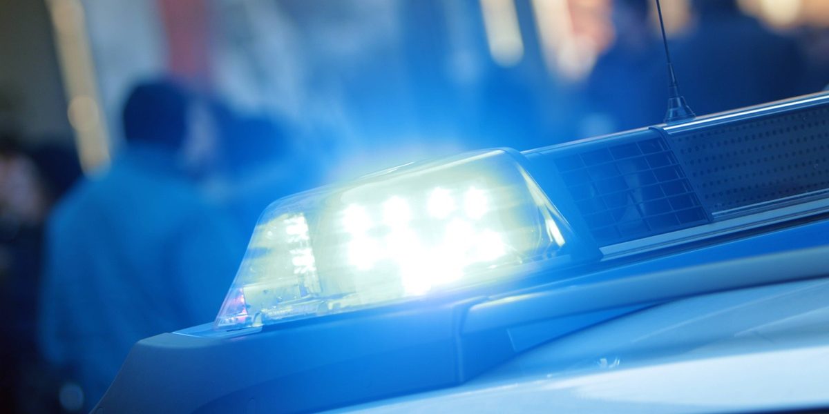 imago75707734.jpg - RevistaPolitica