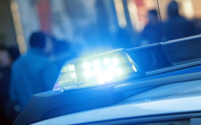 imago75707734.jpg - RevistaPolitica