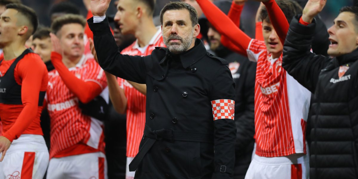 img.jpeg - RevistaPolitica