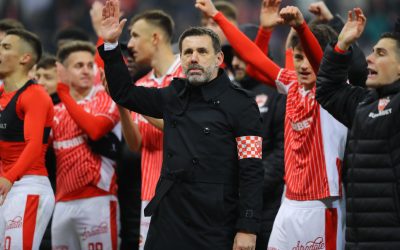 img.jpeg - RevistaPolitica