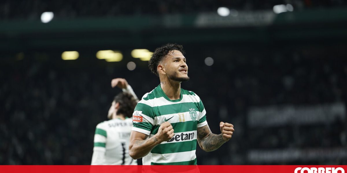 img_1280x721uu2025-12-28-22-24-15-2256909.jpg - RevistaPolitica