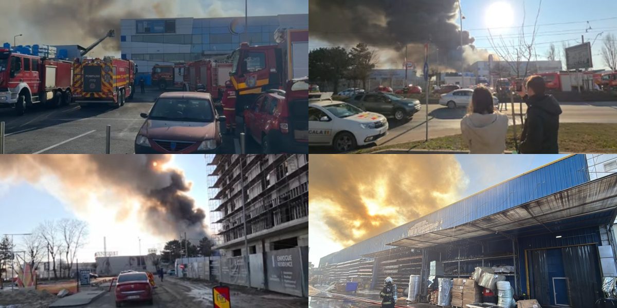 incendiu-colaj.jpg - RevistaPolitica