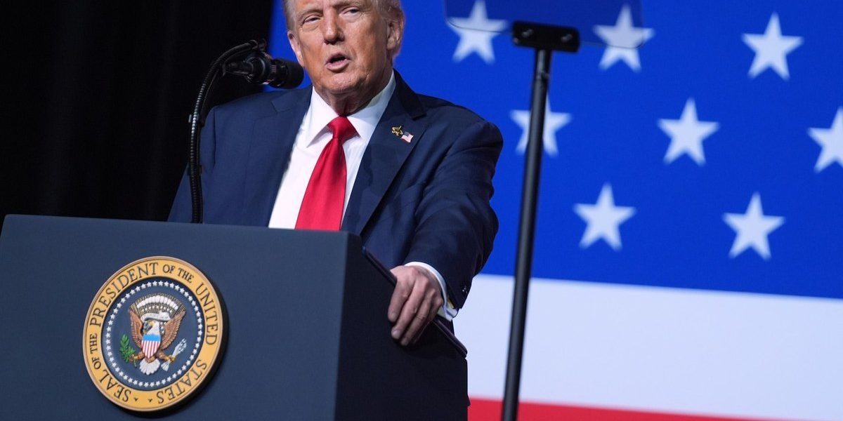 index.jpeg - RevistaPolitica