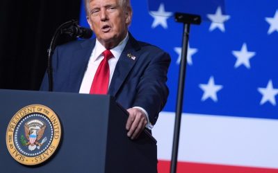 index.jpeg - RevistaPolitica