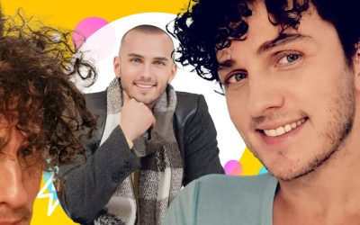 index.png - RevistaPolitica